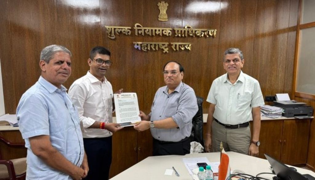 Demand to Roll Back Illegal Fee Hike Approvals for 695 Private Institutes in Maharashtra