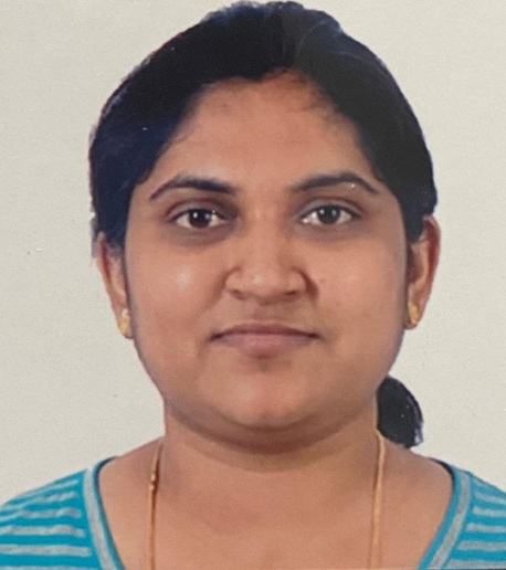 Dr Milankumar Patel MBBS