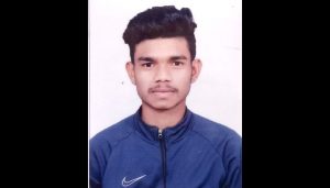 Dyanesh