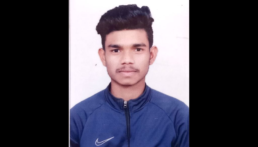 Dyanesh