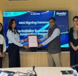 Pune: Envalior and Venture Center Join Forces to Launch Sustainability Innovation Program for Startups