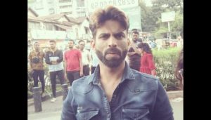 Extortion from Pune Man to Settle Atrocity Case Registered at Hinjawadi Police Station