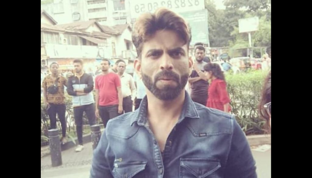 Extortion from Pune Man to Settle Atrocity Case Registered at Hinjawadi Police Station