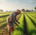 Major Crackdown on Fertiliser Trade Violations Across Pune, Ahilyanagar, Solapur; Agriculture Department Suspends 107 Licences, Six Cancelled