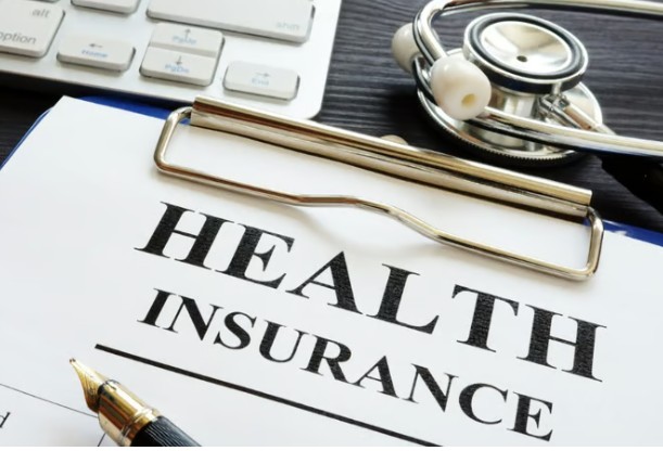 Health Insurance