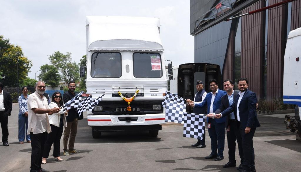 Henkel India