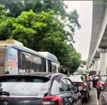 Pune: Hinjewadi IT Workers to Protest Against Potholes, Traffic and Poor Civic Infrastructure on Sept 6