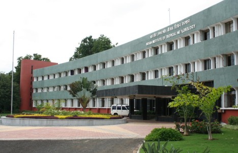 IITM