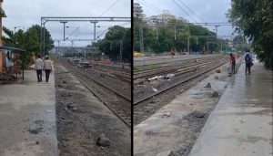 Khadki Railway Station to Get Originating Train Soon