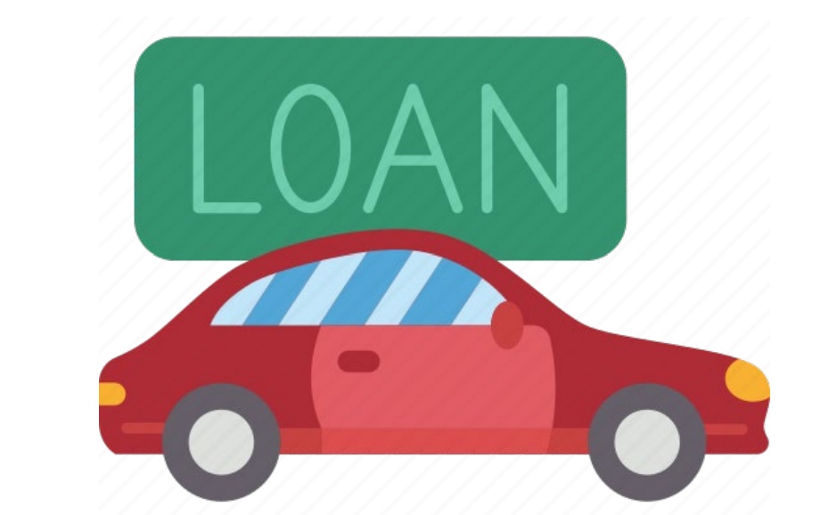 Loan