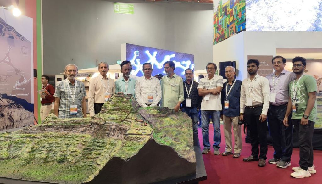 Maharashtra Mountaineering Federation