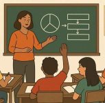Pune: Maharashtra Schools Told to Hold 4 Parent-Teacher Meets Every Year
