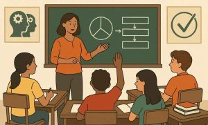 Maharashtra Schools