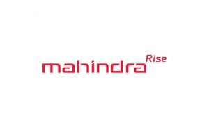 Mahindra Rise