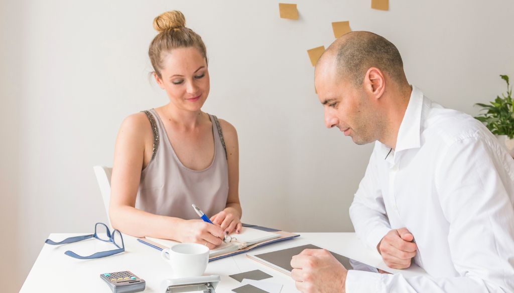 Medical Tests for Term Insurance