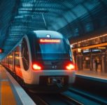 Pune: Kondhwa-Yewalewadi Metro Extension Moves Ahead, DPR Expected by December