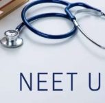 NEET-UG 2026 Re-Exam Admit Cards Released; Students Report Technical Glitches During Download