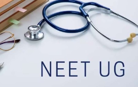 NEET-UG
