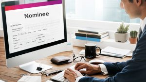 Nominee
