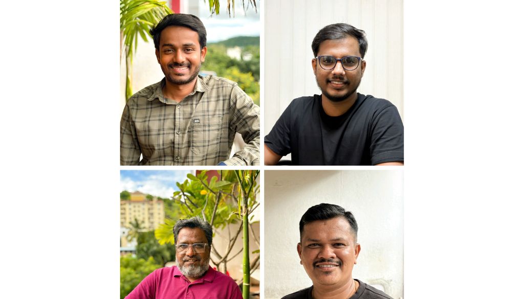 PCMC Announces Winners of Harit Setu Brand Design Competition