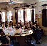 From Confusion to Confidence: How PCMC’s Free Technical Diploma is Transforming Futures of Young Women