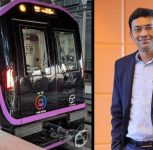 Metro’s Next Leap: Why Pune’s Phase-2 Expansion Is a Game-Changer for Real Estate