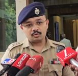 Pune Police Constable Accused of Cheating Woman of Rs 17 Lakh and 73 Tolas of Gold
