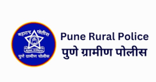 Pune Rural Police