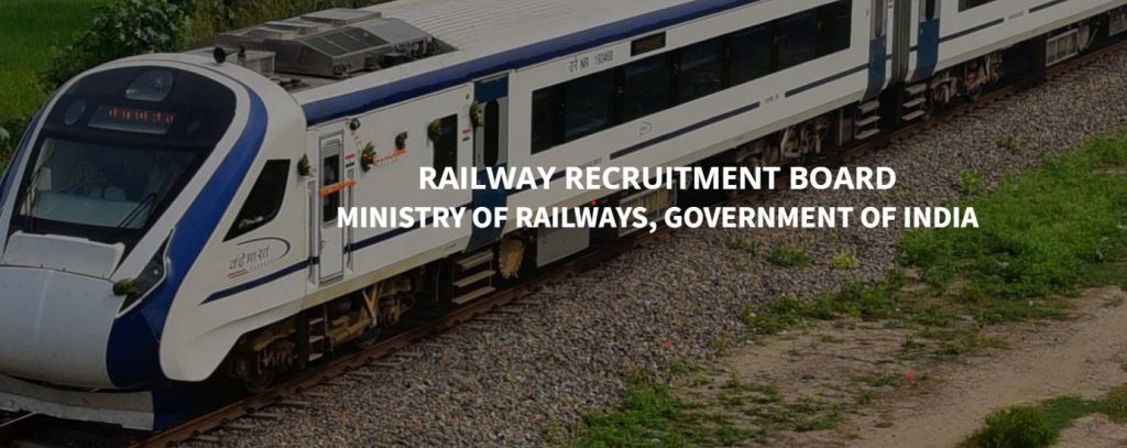Railways to Offer 50,000 Appointments in FY 2026-27; Over 1 Lakh Vacancies Notified Since 2024