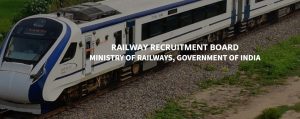 Railways to Offer 50,000 Appointments in FY 2026-27; Over 1 Lakh Vacancies Notified Since 2024