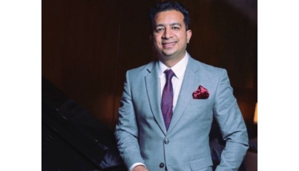 Rajeev Rawat