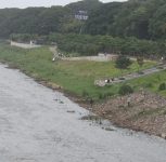 Is Pune’s Riverfront Safe? Residents Say No Amid Rising Crime and Zero Policing