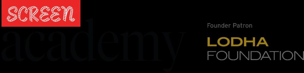Screen Academy