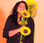 Zappfresh Co-Founder and Forbes 30 Under 30 Asia Entrepreneur Shruti Gochhwal Launches D2C Brand Sharmeeli to Disrupt Ethnic Wear