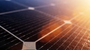Solar