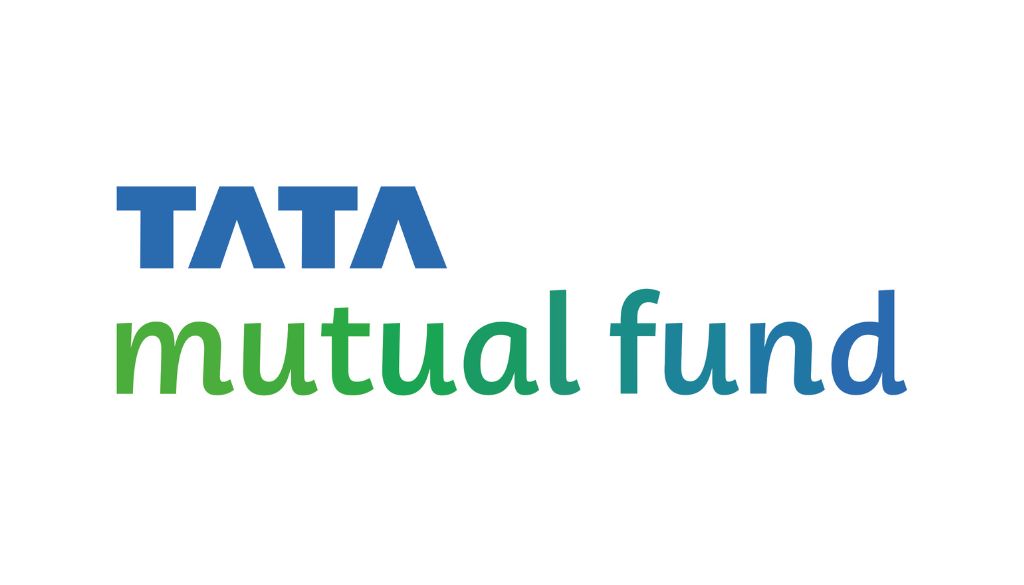 Tata Mutual Fund