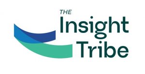 The Insight Tribe