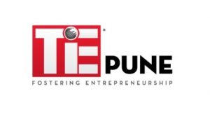TiE Pune