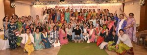 Udyami Lonavla Workshop
