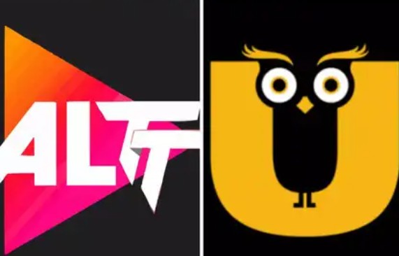 Ullu, ALTT