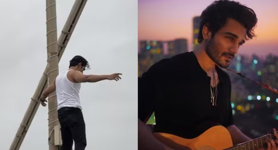 Yasser Desai
