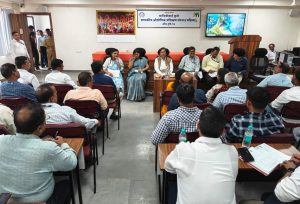 new course mangal prabhat lodha