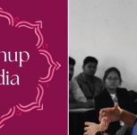 prenup india
