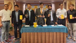 realme Unveils the All-New realme 15 and 15 Pro