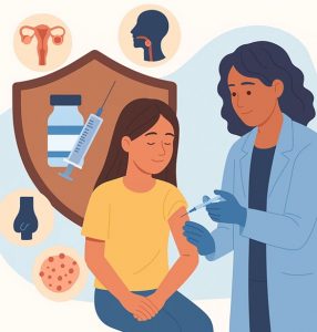 vaccine