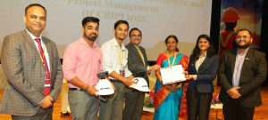 9th International Conference on Construction 1