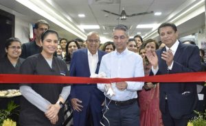 Abhinav Bindra Reflects on the crucial role of Physiotherapists in Sports