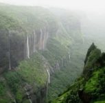 Andharban Trek & Kundalika Valley Reopen with Strict Entry Caps, Online Booking Mandatory