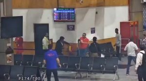 Army Veterans Slam Airline Over Mistreatment of Soldier