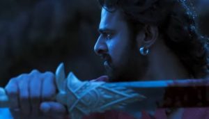 Baahubali